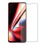 Realme 5s One unit nano Glass 9H screen protector Screen Mobile