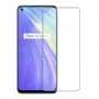 Realme 6 One unit nano Glass 9H screen protector Screen Mobile