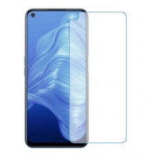 Realme 7 5G One unit nano Glass 9H screen protector Screen Mobile