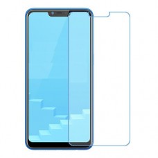 Realme C1 (2019) Protector de pantalla nano Glass 9H de una unidad Screen Mobile
