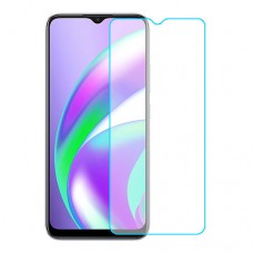 Realme C12 One unit nano Glass 9H screen protector Screen Mobile