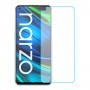 Realme Narzo 20 Pro Protector de pantalla nano Glass 9H de una unidad Screen Mobile