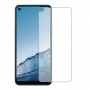Realme Q2 1ユニットナノ9Hスクリーンプロテクター Screen Mobile