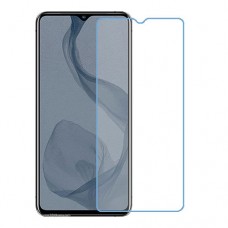 Realme X2 Pro One unit nano Glass 9H screen protector Screen Mobile