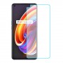 Realme X7 Pro One unit nano Glass 9H screen protector Screen Mobile