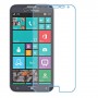 Samsung ATIV SE Protector de pantalla nano Glass 9H de una unidad Screen Mobile