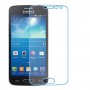 Samsung G3812B Galaxy S3 Slim Protector de pantalla nano Glass 9H de una unidad Screen Mobile