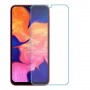 Samsung Galaxy A10 One unit nano Glass 9H screen protector Screen Mobile
