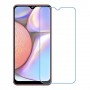 Samsung Galaxy A10s One unit nano Glass 9H screen protector Screen Mobile