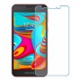 Samsung Galaxy A2 Core Protector de pantalla nano Glass 9H de una unidad Screen Mobile