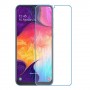 Samsung Galaxy A50 One unit nano Glass 9H screen protector Screen Mobile