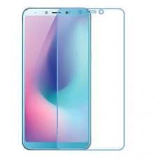 Samsung Galaxy A6s One unit nano Glass 9H screen protector Screen Mobile