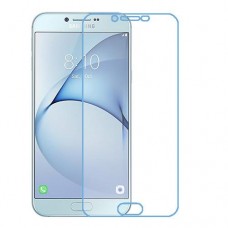 Samsung Galaxy A8 (2016) One unit nano Glass 9H screen protector Screen Mobile