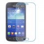 Samsung Galaxy Ace 3 ერთი ერთეული nano Glass 9H ეკრანის დამცავი Screen Mobile