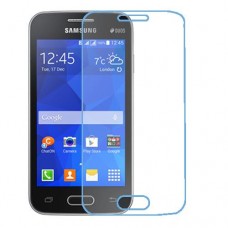 Samsung Galaxy Ace NXT Protector de pantalla nano Glass 9H de una unidad Screen Mobile