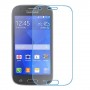 Samsung Galaxy Ace Style LTE G357 Protector de pantalla nano Glass 9H de una unidad Screen Mobile