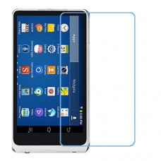 Samsung Galaxy Camera 2 GC200 Protector de pantalla nano Glass 9H de una unidad Screen Mobile