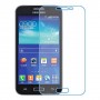Samsung Galaxy Core Lite LTE Protector de pantalla nano Glass 9H de una unidad Screen Mobile