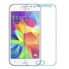 Samsung Galaxy Core Prime Protector de pantalla nano Glass 9H de una unidad Screen Mobile