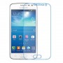 Samsung Galaxy Express 2 One unit nano Glass 9H screen protector Screen Mobile