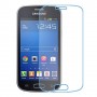 Samsung Galaxy Fresh S7390 Protector de pantalla nano Glass 9H de una unidad Screen Mobile