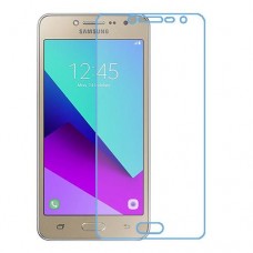 Samsung Galaxy Grand Prime Plus One unit nano Glass 9H screen protector Screen Mobile