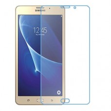 Samsung Galaxy J Max One unit nano Glass 9H screen protector Screen Mobile