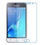 Samsung Galaxy J1 (2016) Protector de pantalla nano Glass 9H de una unidad Screen Mobile