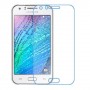 Samsung Galaxy J1 Protector de pantalla nano Glass 9H de una unidad Screen Mobile
