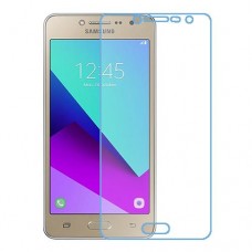 Samsung Galaxy J2 Prime Protector de pantalla nano Glass 9H de una unidad Screen Mobile