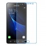 Samsung Galaxy J3 Pro One unit nano Glass 9H screen protector Screen Mobile