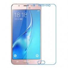 Samsung Galaxy J5 (2016) One unit nano Glass 9H screen protector Screen Mobile
