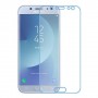 Samsung Galaxy J5 (2017) Protecteur d'écran d'une unité nano Glass 9H Screen Mobile