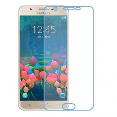 Samsung Galaxy J5 Prime One unit nano Glass 9H screen protector Screen Mobile