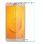 Samsung Galaxy J7 Duo One unit nano Glass 9H screen protector Screen Mobile