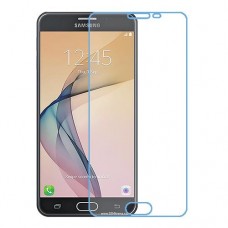 Samsung Galaxy J7 Prime Protector de pantalla nano Glass 9H de una unidad Screen Mobile