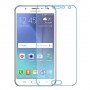 Samsung Galaxy J7 Protector de pantalla nano Glass 9H de una unidad Screen Mobile