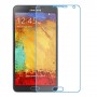 Samsung Galaxy Note 3 Protector de pantalla nano Glass 9H de una unidad Screen Mobile