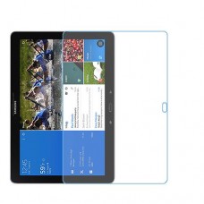 Samsung Galaxy Note Pro 12.2 Protector de pantalla nano Glass 9H de una unidad Screen Mobile