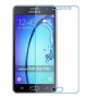 Samsung Galaxy On5 Pro Protector de pantalla nano Glass 9H de una unidad Screen Mobile