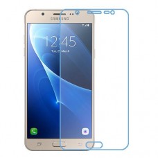 Samsung Galaxy On8 Protector de pantalla nano Glass 9H de una unidad Screen Mobile