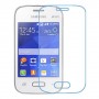 Samsung Galaxy Pocket 2 One unit nano Glass 9H screen protector Screen Mobile