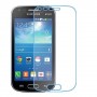 Samsung Galaxy S Duos 2 S7582 One unit nano Glass 9H screen protector Screen Mobile