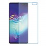 Samsung Galaxy S10 5G One unit nano Glass 9H screen protector Screen Mobile