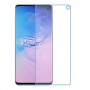 Samsung Galaxy S10 One unit nano Glass 9H screen protector Screen Mobile