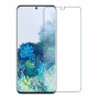 Samsung Galaxy S20 5G One unit nano Glass 9H screen protector Screen Mobile
