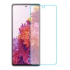Samsung Galaxy S20 FE 5G One unit nano Glass 9H screen protector Screen Mobile