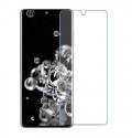 Samsung Galaxy S20 Ultra 5G One unit nano Glass 9H screen protector Screen Mobile