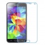 Samsung Galaxy S5 Plus Protector de pantalla nano Glass 9H de una unidad Screen Mobile