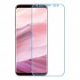 Samsung Galaxy S8+ One unit nano Glass 9H screen protector Screen Mobile